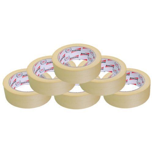 DAYSON MASKELEME BANDI 36 MMx35 MT